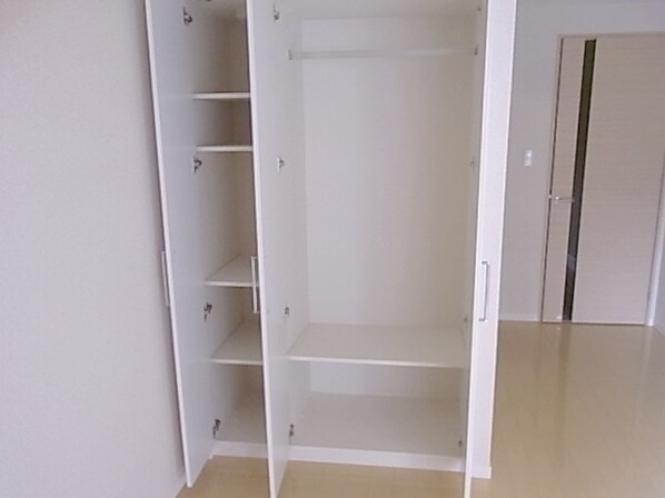 クリオコンフォート府中の物件内観写真